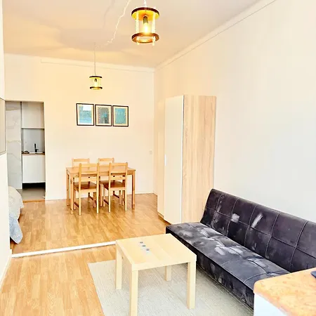 Quebramar Apartamento Peniche